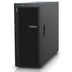 SERVERE Lenovo ST550 4208 8xSFF 16GB 930-8i 750W, "7X10A0CWEA" (timbru verde 7 lei)