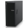 SERVERE Lenovo ST550 4208 8xSFF 16GB 930-8i 750W, "7X10A0CWEA" (timbru verde 7 lei)