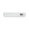 UBIQUITI UNIFI SWITCH 8-PORT POE ENTERP, "USW-ENTERP-8-POE" (timbru verde 2 lei)