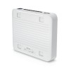 UBIQUITI UNIFI SWITCH 8-PORT POE ENTERP, "USW-ENTERP-8-POE" (timbru verde 2 lei)