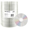 VERBATIM 69828 SMDI PRO CD-R 700MB, wrap 100buc, Printable Matt, "69828"