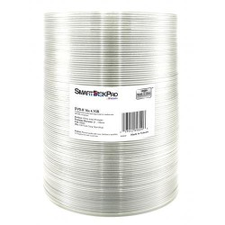 VERBATIM 69829 SMDI PRO DVD-R 4.7GB Wrap 100buc, Printable Matt "69829"