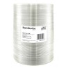 VERBATIM 69829 SMDI PRO DVD-R 4.7GB Wrap 100buc, Printable Matt "69829"