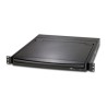 RACK ACC CONSOLE 17"/LCD AP5717 APC, "AP5717"