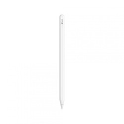 STYLUS Apple Pencil (2nd Gen) incarcare wireless, prindere magnetica "mu8f2zm/a" (timbru verde 0.18 lei)