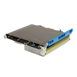 Transfer Belt Original OKI , 43363412, pentru C5550"C5600|C5700|C5800|C5850|C5900|C5950|MC 560, 60K, (timbru verde 0.8 lei), "43