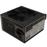 SURSA SPACER True Power TP700 (700W for 700W GAMING PC), PFC activ, fan 120mm, MB (20+4) x1, CPU (4+4) x1, PCI-E (6+2) x2, SATA 