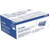 Toner Original Brother Black, TN3480, pentru HL-L5000|L5100|L5200|L6250|L6300|L6400|DCP-L5500|6600|MFC-L5700|L5750|L6800|L6900, 