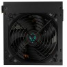 SURSA SPACER True Power TP700 (700W for 700W GAMING PC), PFC activ, fan 120mm, MB (20+4) x1, CPU (4+4) x1, PCI-E (6+2) x2, SATA 