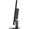 MONITOR AOC 18.5", home, office, TN, HD (FWXGA) (1366 x 768), Wide, 200 cd/mp, 5 ms, VGA, "E970SWN" (timbru verde 7 lei)