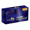 Drum Unit CAMELLEON Black, DR243-CP, compatibil cu Brother  HL-L3210|L3270|HL3230|DCP L3510|L3550|MFC L3710|L3730|L3750|L3770, 1