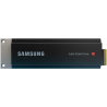 SSD SAMSUNG - server PM9A3, 960GB, M.2, PCIe Gen4.0 x4, 3D TLC Nand, R/W: 4000/6800 MB/s, "MZ1L2960HCJR-00A07"