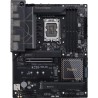 PLACA de BAZA Asus "B660-CREATOR D4", skt LGA 1700, ATX, Intel B660, 4 x DDR4, max. 128 GB, 4 x SATA, 3 x M.2, 7.1, "B660-CREATO