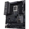 PLACA de BAZA Asus "B660-CREATOR D4", skt LGA 1700, ATX, Intel B660, 4 x DDR4, max. 128 GB, 4 x SATA, 3 x M.2, 7.1, "B660-CREATO
