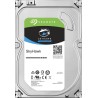HDD SEAGATE 1 TB, SkyHawk, 5.900 rpm, buffer 64 MB, pt. supraveghere, "ST1000VX005"