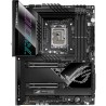 PLACA de BAZA Asus "MAXIMUS Z690 HERO", skt LGA 1700, ATX, Intel Z690, 4 x DDR5, max. 128 GB, 6 x SATA, 3 x M.2, 7.1, "MAXIMUS Z