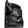 PLACA de BAZA Asus "MAXIMUS Z690 HERO", skt LGA 1700, ATX, Intel Z690, 4 x DDR5, max. 128 GB, 6 x SATA, 3 x M.2, 7.1, "MAXIMUS Z