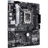 PLACA de BAZA Asus "PRIME H610M-A D4", skt LGA 1700, mATX, Intel H610, 2 x DDR4, max. 64 GB, 4 x SATA, 2 x M.2, 7.1, "PRIME H610