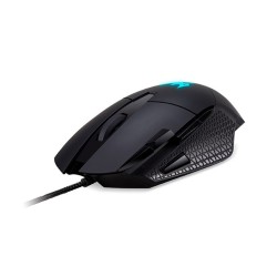 MOUSE Acer USB OPTICAL PREDATOR/CESTUS 315, "GP.MCE11.014" (timbru verde 0.18 lei)