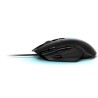 MOUSE Acer USB OPTICAL PREDATOR/CESTUS 315, "GP.MCE11.014" (timbru verde 0.18 lei)