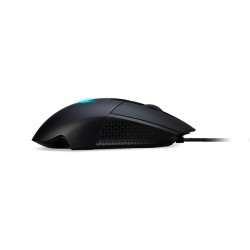 MOUSE Acer USB OPTICAL PREDATOR/CESTUS 315, "GP.MCE11.014" (timbru verde 0.18 lei)