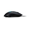 MOUSE Acer USB OPTICAL PREDATOR/CESTUS 315, "GP.MCE11.014" (timbru verde 0.18 lei)