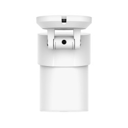 CAMERA IP D-Link, cube, pt. exterior, IP65,2K QHD 1440P,360 grade unghi, dist. IR 7 m, lentila fixa 3.3 mm,4Mpx, dual band wi-fi