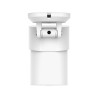 CAMERA IP D-Link, cube, pt. exterior, IP65,2K QHD 1440P,360 grade unghi, dist. IR 7 m, lentila fixa 3.3 mm,4Mpx, dual band wi-fi