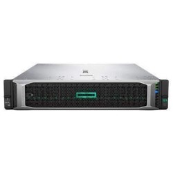 SERVER HP DL380 GEN10 6248R, "P24849-B21" (timbru verde 7 lei)
