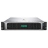SERVER HP DL380 GEN10 6248R, "P24849-B21" (timbru verde 7 lei)