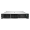 SERVER HP DL385 GEN10 7313, "P39122-B21" (timbru verde 7 lei)
