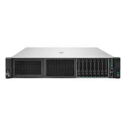 SERVER HP DL385 GEN10 7313, "P39122-B21" (timbru verde 7 lei)