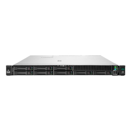 SERVER HP DL365 GEN10 7313, "P39367-B21" (timbru verde 7 lei)