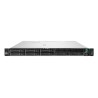 SERVER HP DL365 GEN10 7313, "P39367-B21" (timbru verde 7 lei)