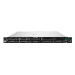 SERVER HP DL365 GEN10 7313, "P39367-B21" (timbru verde 7 lei)
