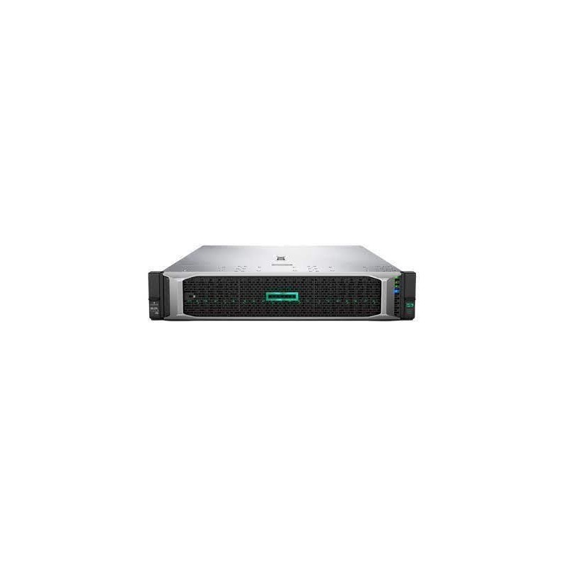 SERVER HP DL380 GEN10+ 4314, "P43358-B21" (timbru verde 7 lei)