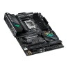 PLACA de BAZA Asus "ROG STRIX B660-F GAM WIFI", skt LGA 1700, ATX, Intel B660, 4 x DDR5, max. 128 GB, 4 x SATA, 3 x M.2, 7.1, "R