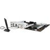 PLACA de BAZA Asus "RS B660-A WIFI D4", skt LGA 1700, ATX, Intel B660, 4 x DDR4, max. 128 GB, 4 x SATA, 3 x M.2, 7.1, "RS B660-A