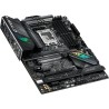 PLACA de BAZA Asus "RS B660-F WIFI", skt LGA 1700, ATX, Intel B660, 4 x DDR5, max. 128 GB, 4 x SATA, 3 x M.2, 7.1, "RS B660-F WI