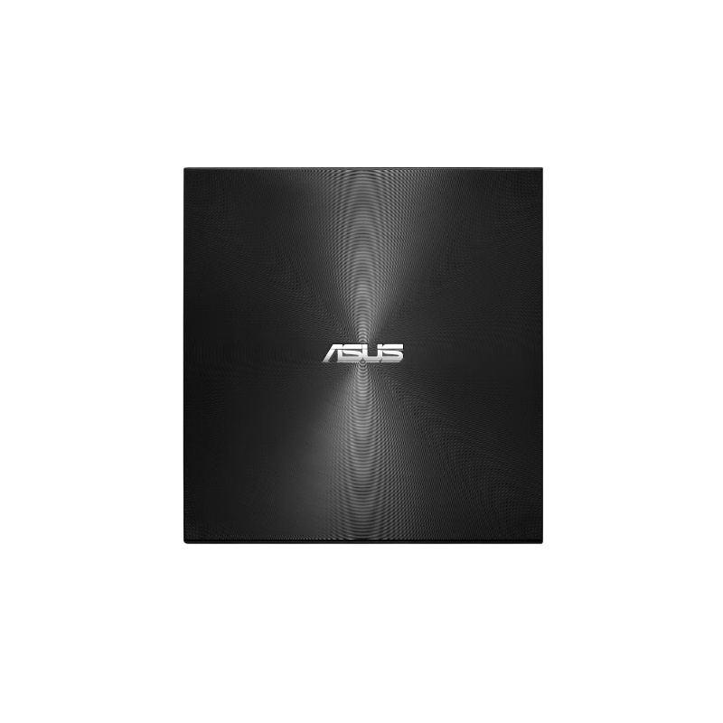 OPTICE Asus DVD RW USB2 8X EXT RTL BLACK/SDRW-08U8M-U/BLK/G/AS/P2G, "SDRW-08U8M-U/BLK/G/AS/P2G" (timbru verde 0.8 lei)