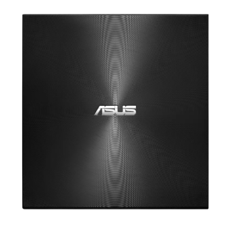 OPTICE Asus DVD RW USB2 8X EXT RTL BLACK/SDRW-08U8M-U/BLK/G/AS/P2G, "SDRW-08U8M-U/BLK/G/AS/P2G" (timbru verde 0.8 lei)