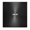 OPTICE Asus DVD RW USB2 8X EXT RTL BLACK/SDRW-08U8M-U/BLK/G/AS/P2G, "SDRW-08U8M-U/BLK/G/AS/P2G" (timbru verde 0.8 lei)