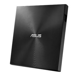OPTICE Asus DVD RW USB2 8X EXT RTL BLACK/SDRW-08U8M-U/BLK/G/AS/P2G, "SDRW-08U8M-U/BLK/G/AS/P2G" (timbru verde 0.8 lei)