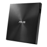 OPTICE Asus DVD RW USB2 8X EXT RTL BLACK/SDRW-08U8M-U/BLK/G/AS/P2G, "SDRW-08U8M-U/BLK/G/AS/P2G" (timbru verde 0.8 lei)