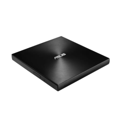 OPTICE Asus DVD RW USB2 8X EXT RTL BLACK/SDRW-08U8M-U/BLK/G/AS/P2G, "SDRW-08U8M-U/BLK/G/AS/P2G" (timbru verde 0.8 lei)