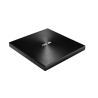 OPTICE Asus DVD RW USB2 8X EXT RTL BLACK/SDRW-08U8M-U/BLK/G/AS/P2G, "SDRW-08U8M-U/BLK/G/AS/P2G" (timbru verde 0.8 lei)