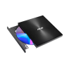 OPTICE Asus DVD RW USB2 8X EXT RTL BLACK/SDRW-08U8M-U/BLK/G/AS/P2G, "SDRW-08U8M-U/BLK/G/AS/P2G" (timbru verde 0.8 lei)