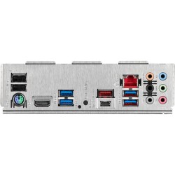 PLACA de BAZA Gigabyte "X570S UD", skt AM4, ATX, AMD X570, 4 x DDR4, max. 128 GB, 6 x SATA, 3 x M.2, 7.1, "X570S UD"