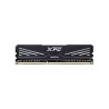 DIMM DDR3/1600 4096M ADATA RADIATOR *retail* "AX3U1600W4G9-DB"