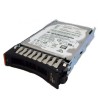 HDD LENOVO 1.8TB, 10.000 rpm, pt server, "00NA441"